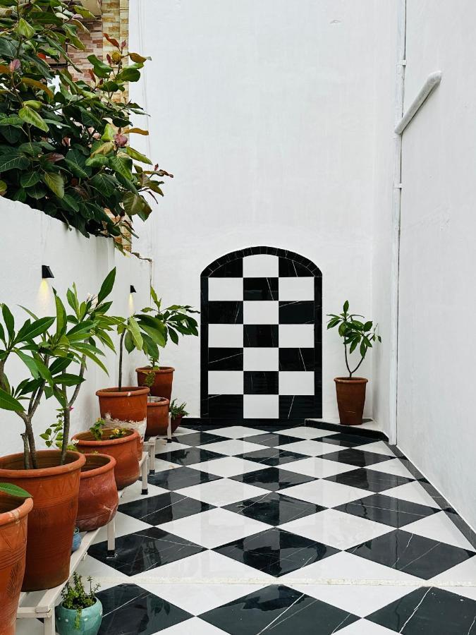 Anandmai Ghar - A Homestay In Gwalior Εξωτερικό φωτογραφία